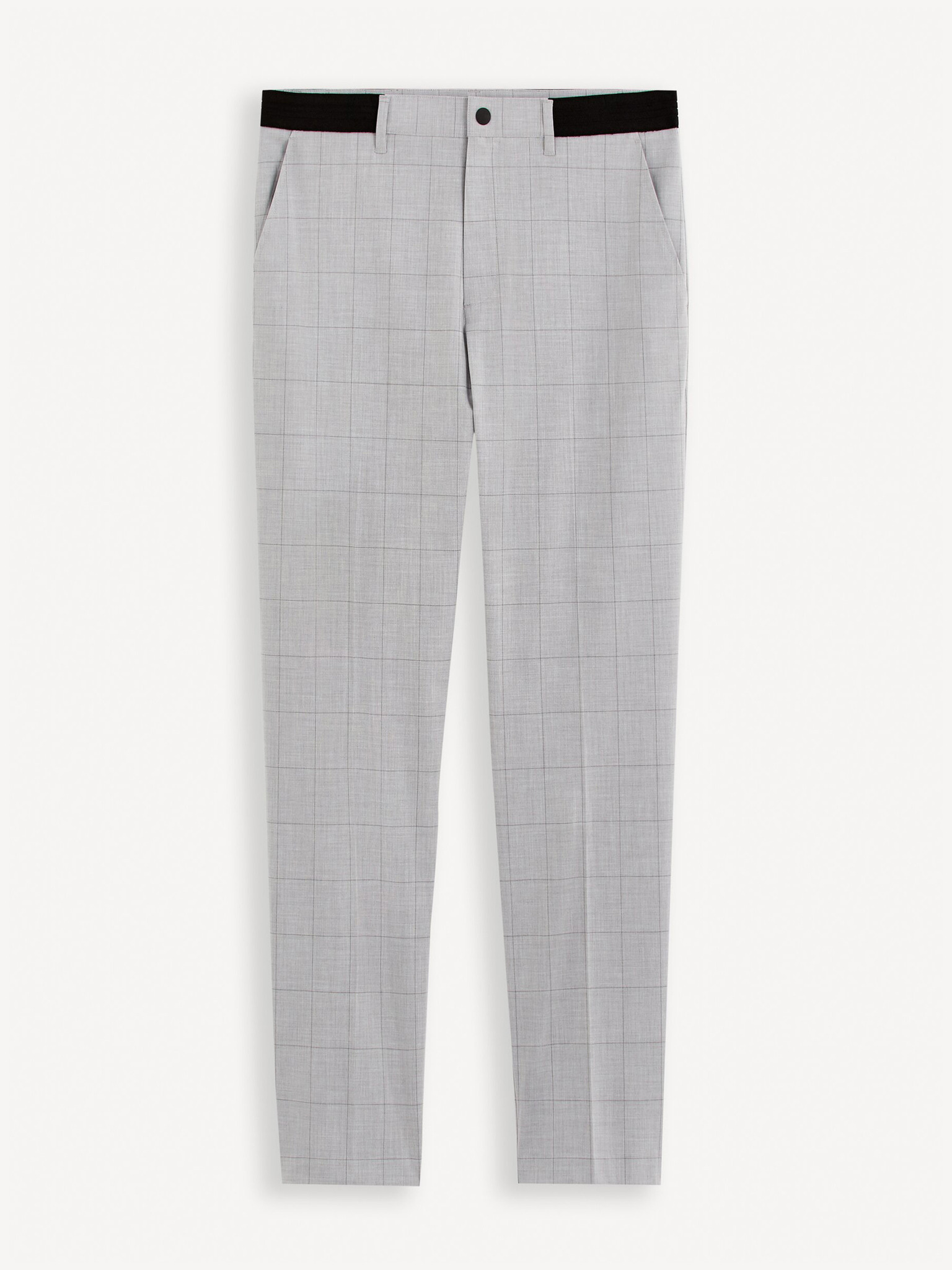 Celio Gocarreau Chino Hose