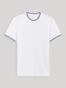 Celio Geteraye T-Shirt