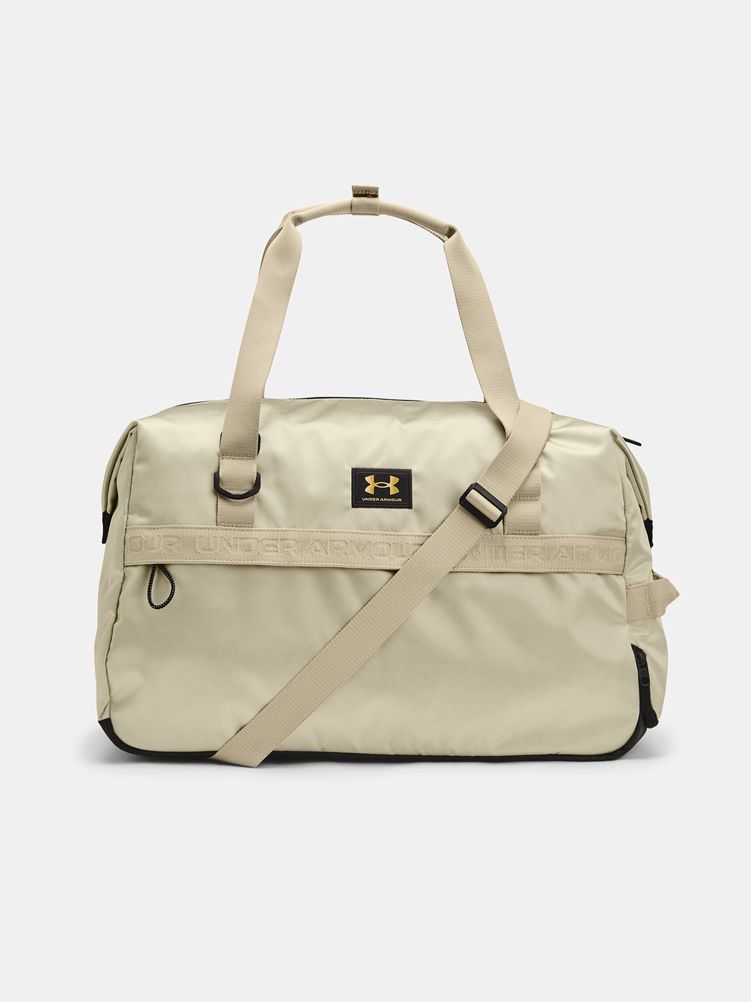 Under Armour UA Studio Duffle Tasche