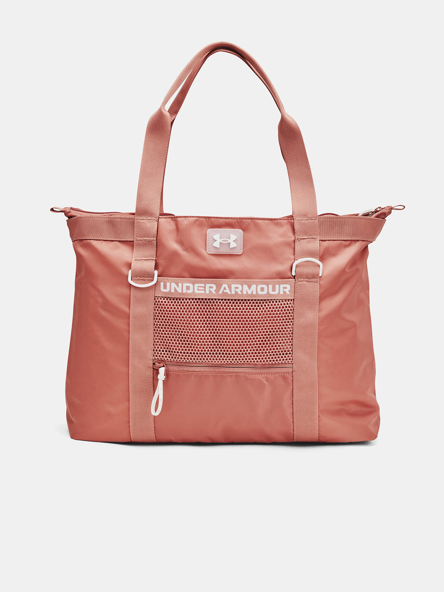 Under Armour UA Studio Tasche