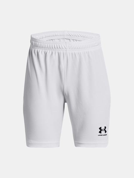 Under Armour Y Challenger Core Kinder Shorts