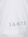 Sam 73 Blane T-Shirt