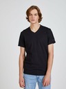 Sam 73 Blane T-Shirt