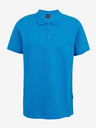 Sam 73 Chryz Polo T-Shirt