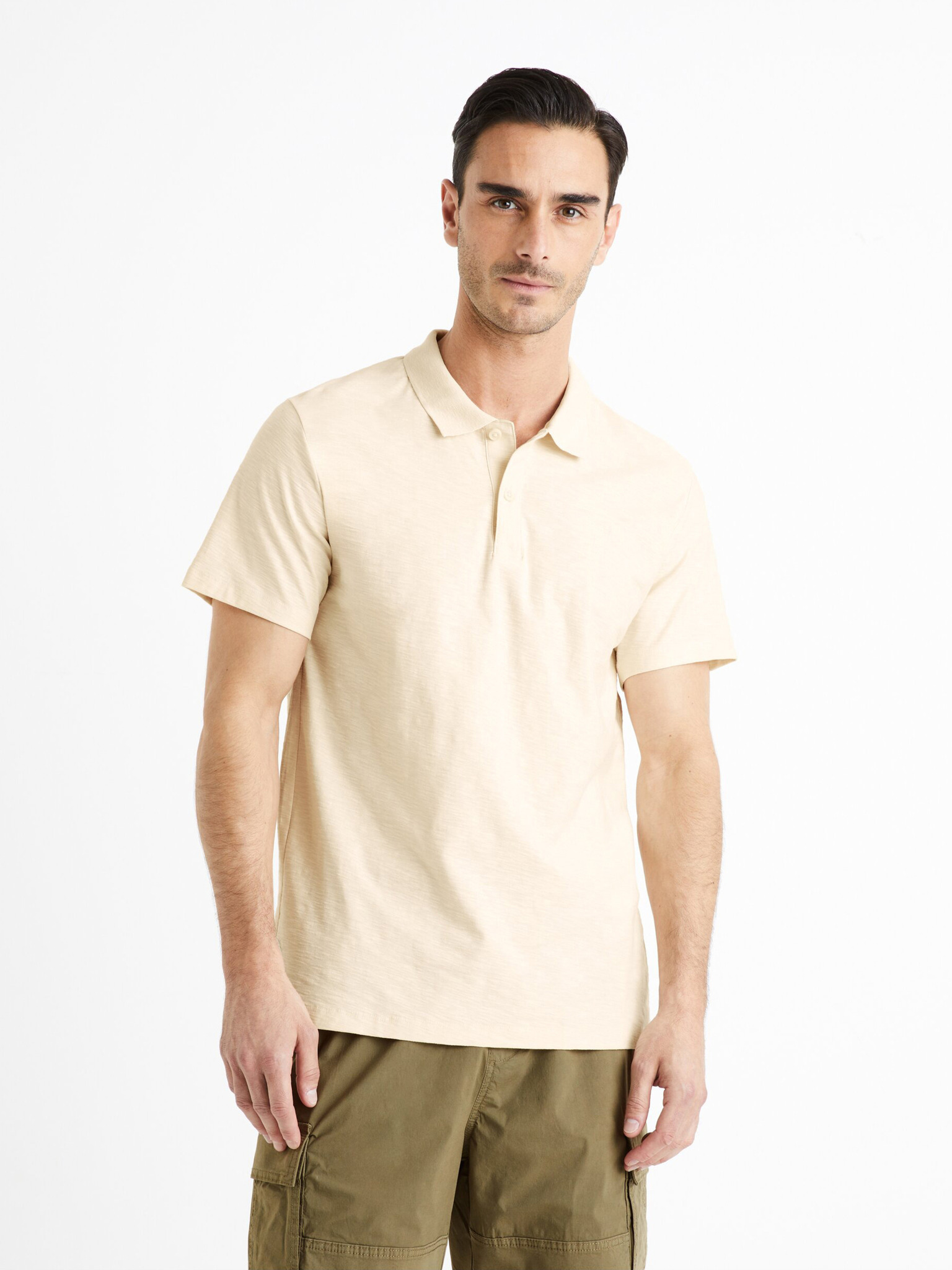 Celio Feflame T-Shirt