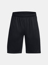 Under Armour Tech Shorts