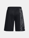 Under Armour Tech Shorts