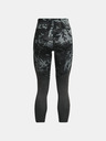 Under Armour UA Fly Fast Ankle Prt Tights Legging