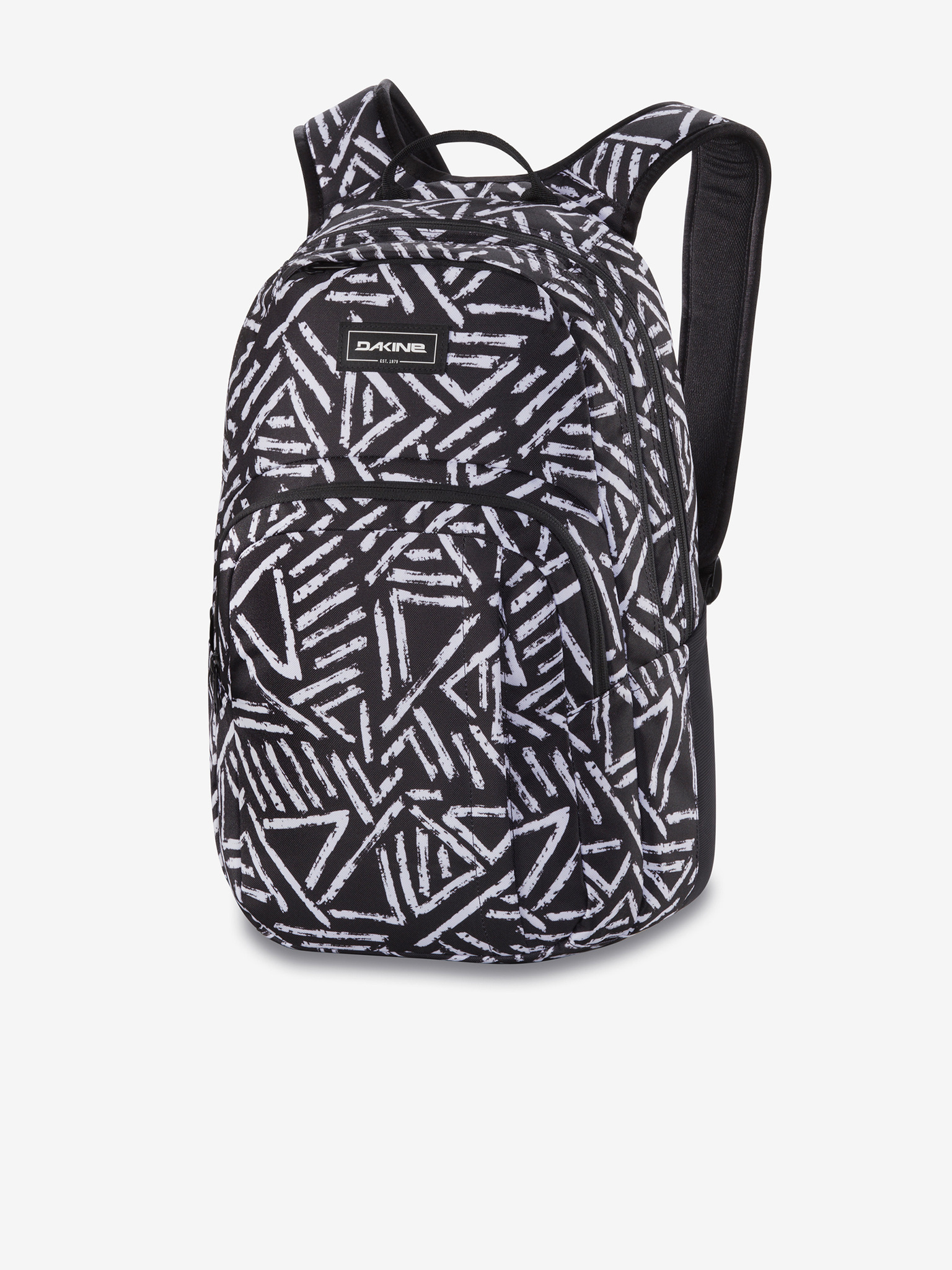 Dakine Campus Medium 25 l Rucksack