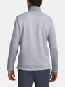 Under Armour UA Storm SweaterFleece HZ Sweatshirt