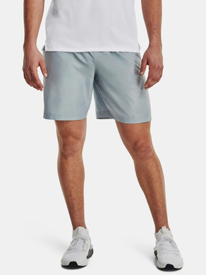 Under Armour UA Woven Emboss Shorts