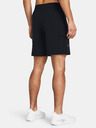 Under Armour Stretch Woven Cargo Shorts