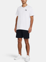 Under Armour Stretch Woven Cargo Shorts