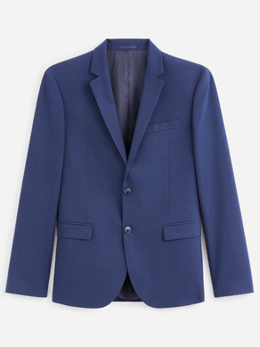 Celio Buamaury Blazer