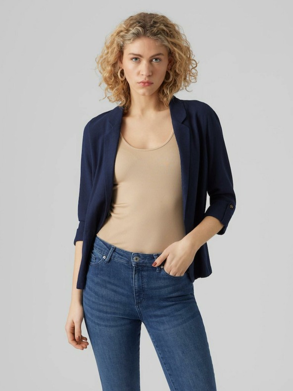 Vero Moda Jesmilo Blazer