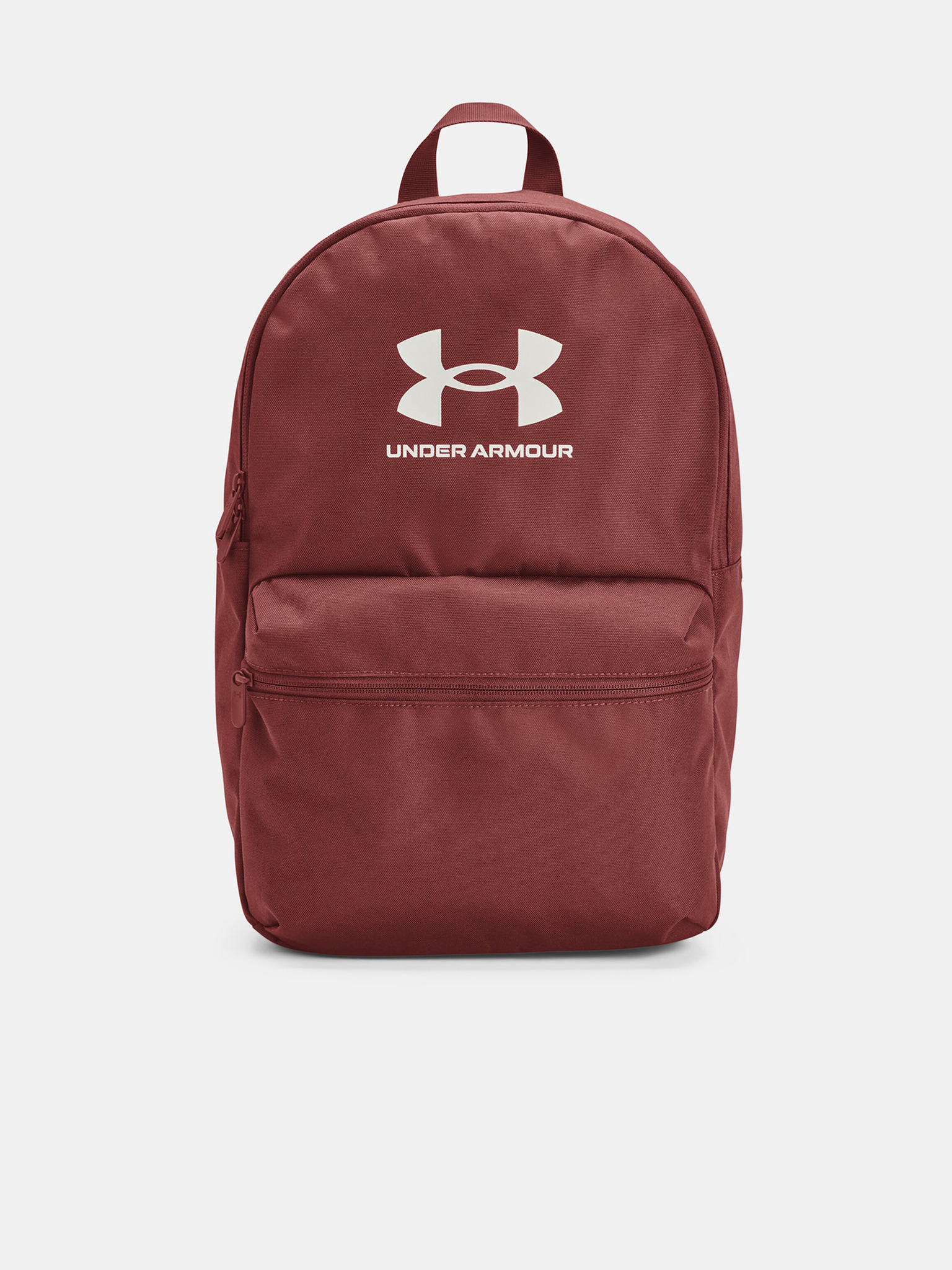 Under Armour Loudon Lite Rucksack