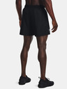 Under Armour UA Essential Volley Shorts