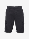 Loap Varan Shorts