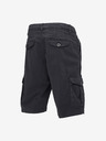 Loap Varan Shorts