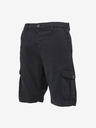 Loap Varan Shorts