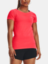 Under Armour Tech Mesh SS T-Shirt