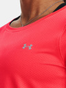 Under Armour Tech Mesh SS T-Shirt