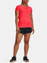 Under Armour Tech Mesh SS T-Shirt