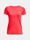 Under Armour Tech Mesh SS T-Shirt