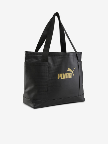 Puma Core Up Large Einkaufstasche