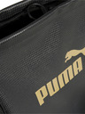 Puma Core Up Large Einkaufstasche