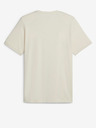 Puma ESS Small Logo T-Shirt