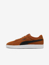 Puma Smash 3.0 Tennisschuhe