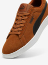 Puma Smash 3.0 Tennisschuhe