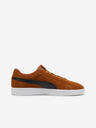 Puma Smash 3.0 Tennisschuhe