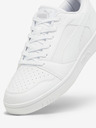 Puma Rebound v6 Low Tennisschuhe