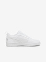 Puma Rebound v6 Low Tennisschuhe