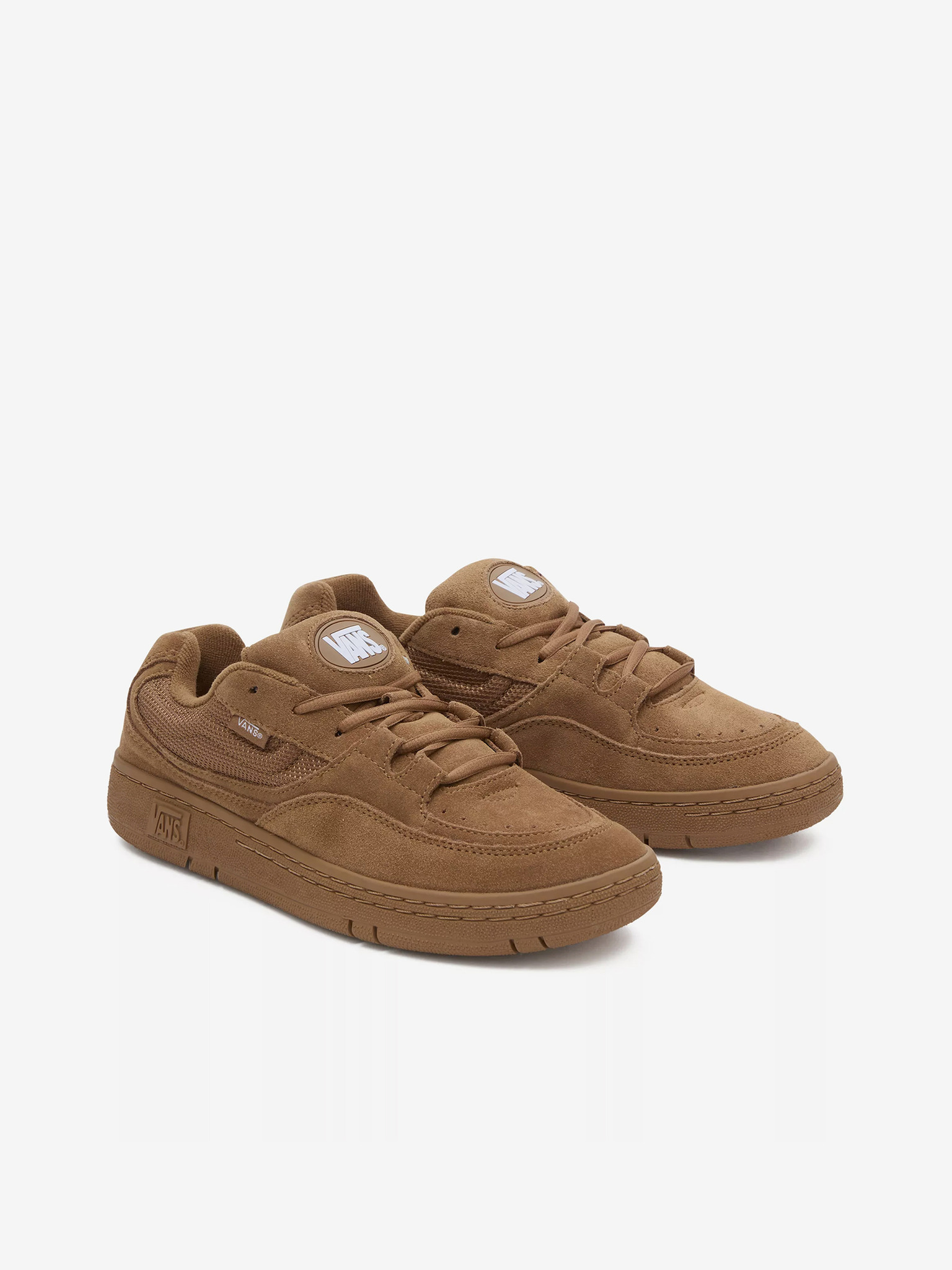 Vans Speed LS Tennisschuhe