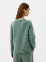 GAP Sweatshirt