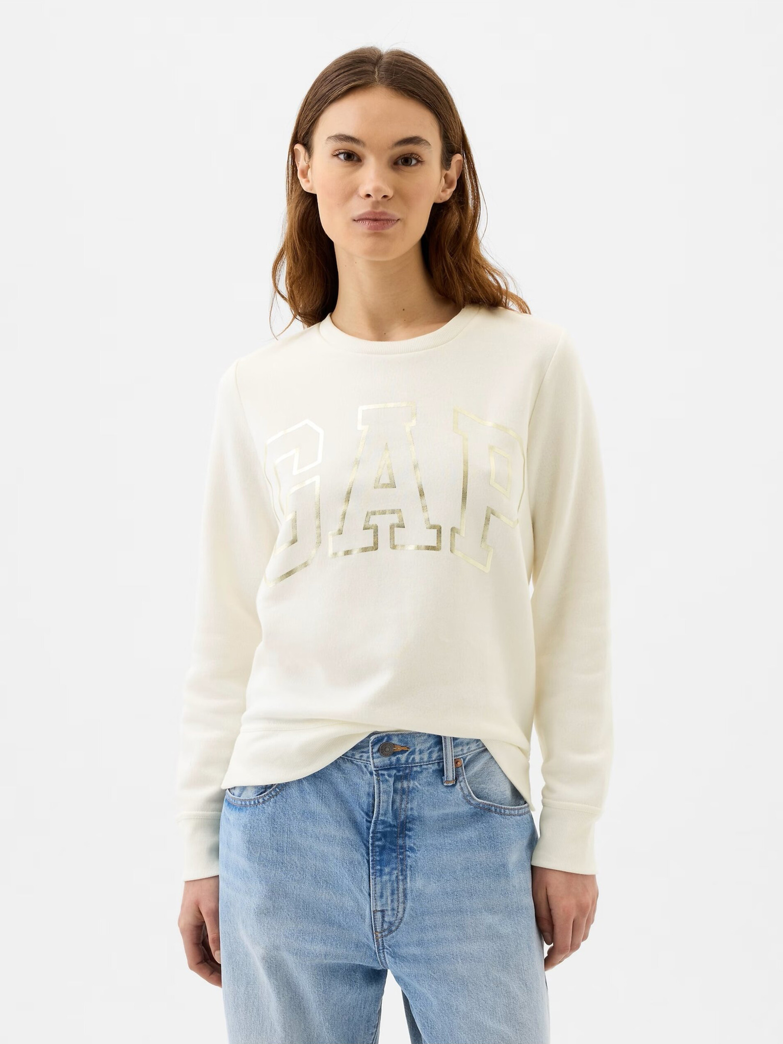 GAP Sweatshirt