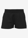 Loap Abvena Shorts