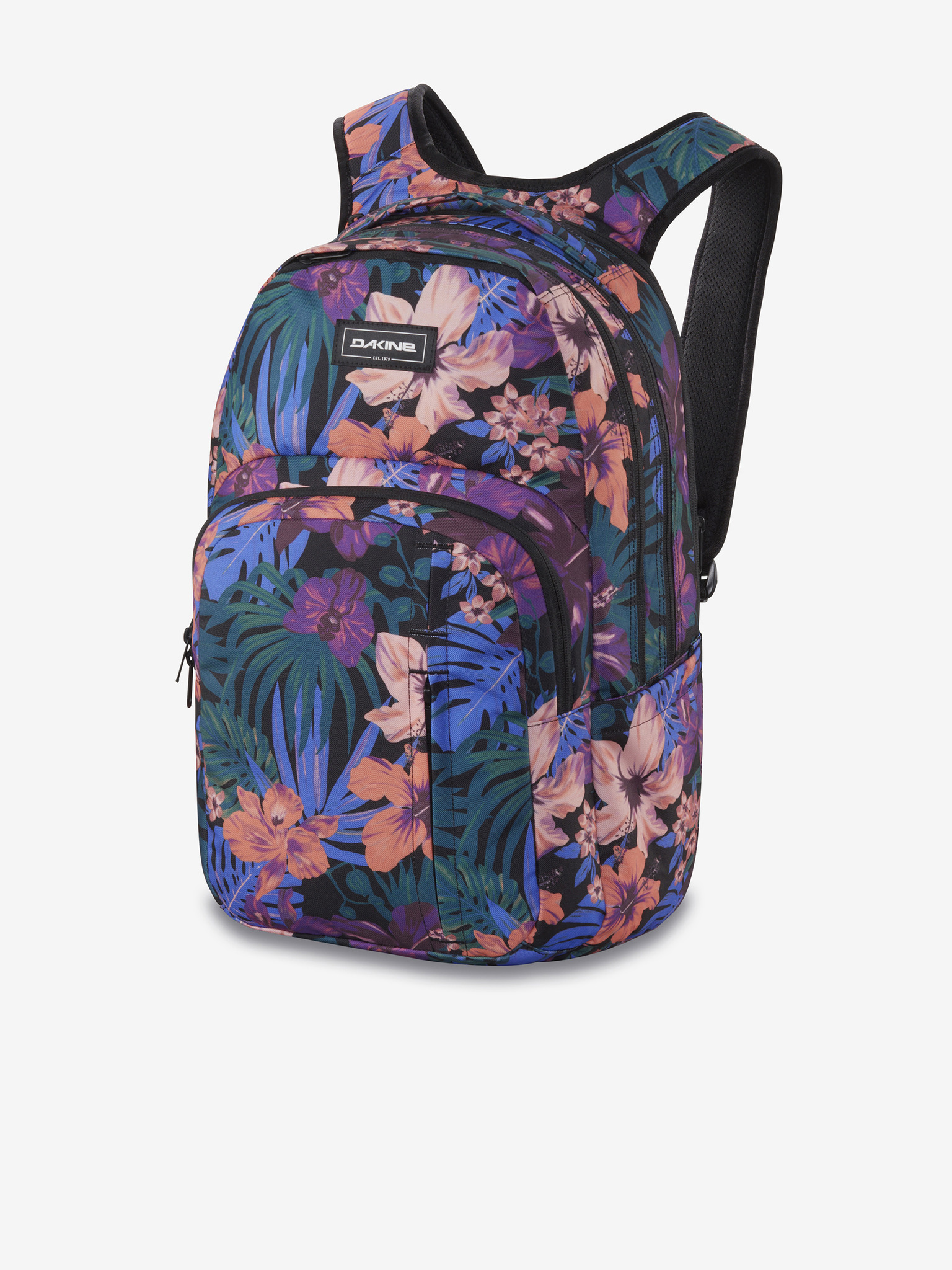 Dakine Campus Premium 28l Rucksack