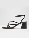 Aldo Adrauder Sandalen