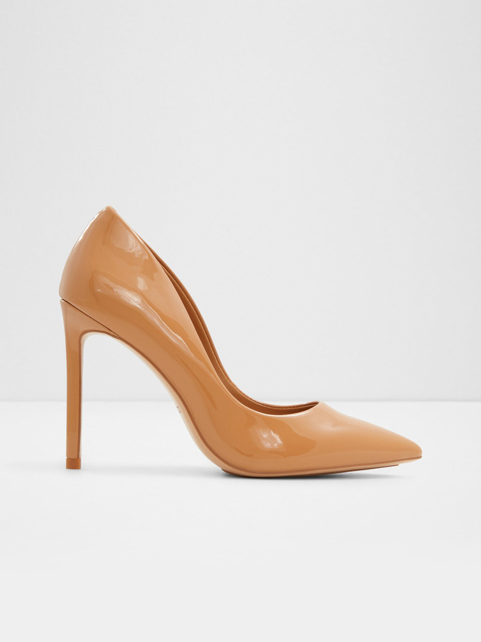 Aldo Stessy2.0 Pumps