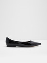 Aldo Stessyflat Ballerinas