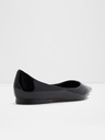 Aldo Stessyflat Ballerinas