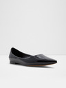 Aldo Stessyflat Ballerinas