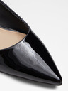 Aldo Stessyflat Ballerinas