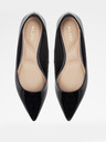 Aldo Stessyflat Ballerinas