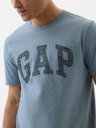 GAP T-Shirt