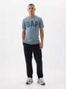 GAP T-Shirt